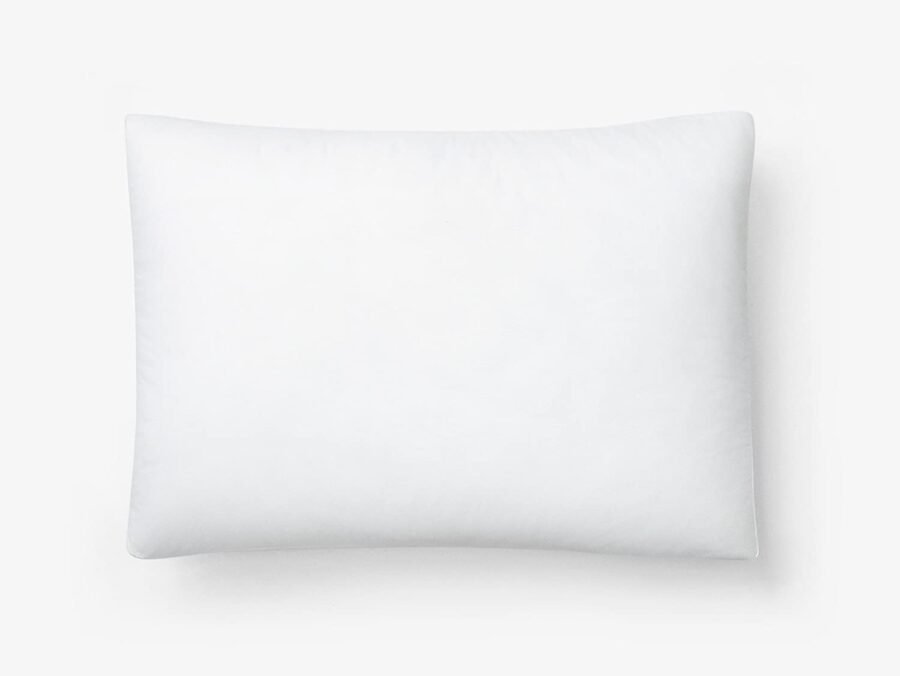Microfiber Pillow 17" x 27" - Image 3
