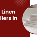 Hotel Linen Suppliers in India