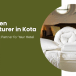 Room Linen Manufacturer in Kota