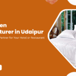Room Linen Manufacturer in Udaipur