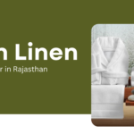 Bath Linen Manufacturer