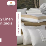 Hospitality Linen Supplier in India