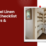 Bulk hotel linen buying