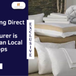 buy bed linen direct