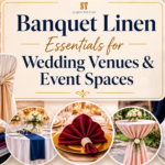 Banquet Linen