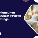 premium hotel
