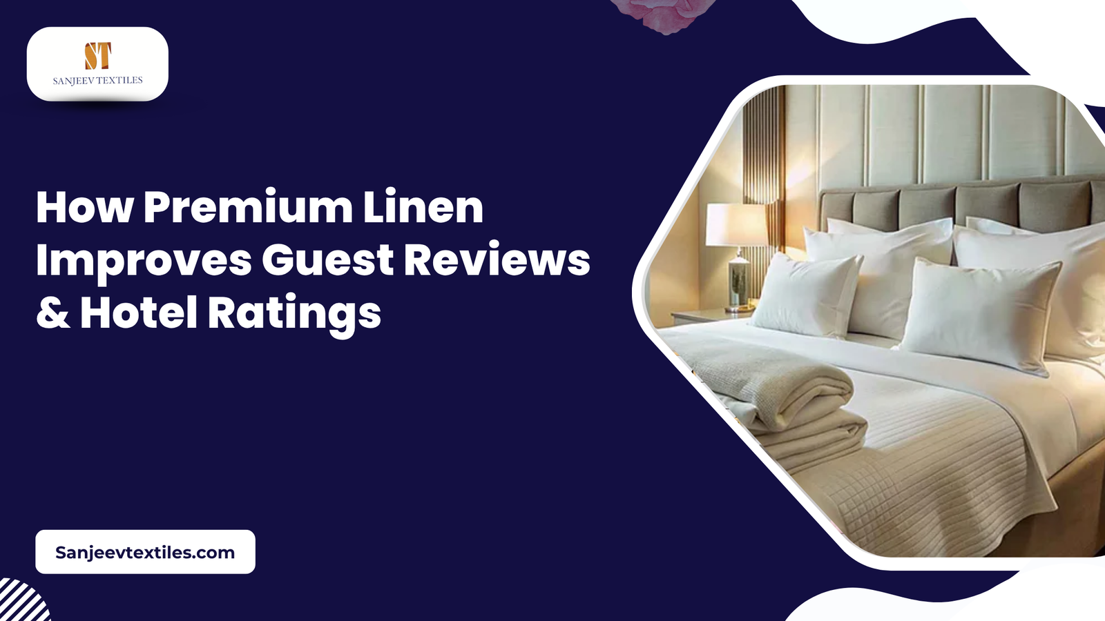 premium hotel
