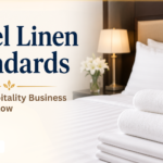 Hotel Linen