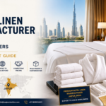 Hotel Linen Manufacturer Jaipur